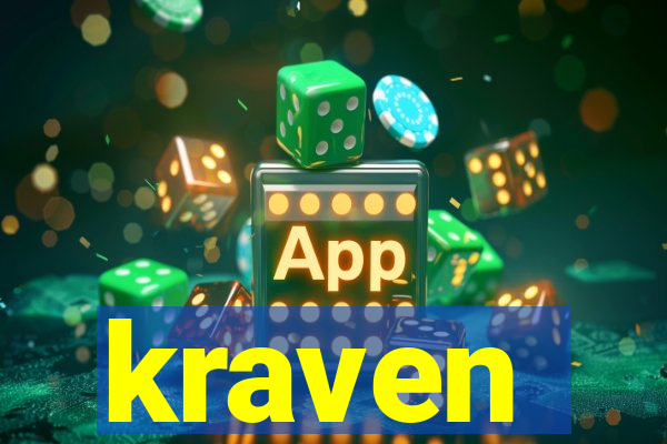 kraven - o caçador filme completo dublado topflix